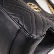 Marmont Tote Bag - GUCCI - Affordable Luxury thumbnail image