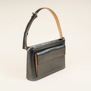 Mat Alston Shoulder Bag - LOUIS VUITTON - Affordable Luxury thumbnail image