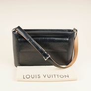 Mat Alston Shoulder Bag - LOUIS VUITTON - Affordable Luxury thumbnail image