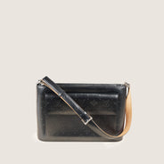 Mat Alston Shoulder Bag - LOUIS VUITTON - Affordable Luxury thumbnail image