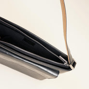 Mat Alston Shoulder Bag - LOUIS VUITTON - Affordable Luxury thumbnail image