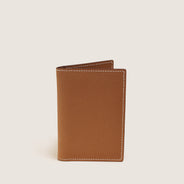 MC2 Euclide Card Holder - HERMÈS - Affordable Luxury thumbnail image