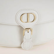 Medium Bobby Shoulder Bag - CHRISTIAN DIOR - Affordable Luxury thumbnail image