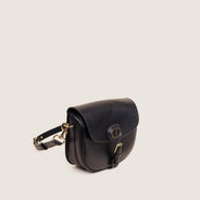 Medium Bobby Shoulder Bag - CHRISTIAN DIOR - Affordable Luxury thumbnail image