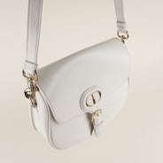 Medium Bobby Shoulder Bag - CHRISTIAN DIOR - Affordable Luxury thumbnail image