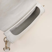 Medium Bobby Shoulder Bag - CHRISTIAN DIOR - Affordable Luxury thumbnail image