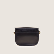 Medium Bobby Shoulder Bag - CHRISTIAN DIOR - Affordable Luxury thumbnail image