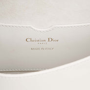 Medium Bobby Shoulder Bag - CHRISTIAN DIOR - Affordable Luxury thumbnail image