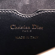 Medium Bobby Shoulder Bag - CHRISTIAN DIOR - Affordable Luxury thumbnail image