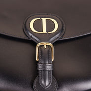 Medium Bobby Shoulder Bag - CHRISTIAN DIOR - Affordable Luxury thumbnail image