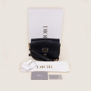 Medium Bobby Shoulder Bag - CHRISTIAN DIOR - Affordable Luxury thumbnail image