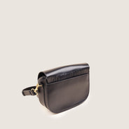 Medium Bobby Shoulder Bag - CHRISTIAN DIOR - Affordable Luxury thumbnail image