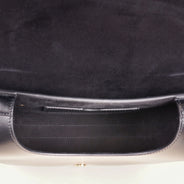 Medium Bobby Shoulder Bag - CHRISTIAN DIOR - Affordable Luxury thumbnail image