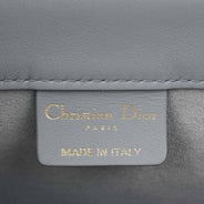 Medium Book Tote - CHRISTIAN DIOR - Affordable Luxury thumbnail image