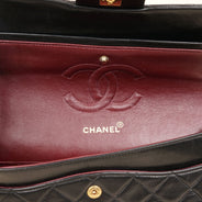 Medium Classic Flap Bag - CHANEL - Affordable Luxury thumbnail image