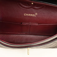 Medium Classic Flap Bag - CHANEL - Affordable Luxury thumbnail image