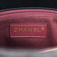 Medium Coco Top Handle - CHANEL - Affordable Luxury thumbnail image