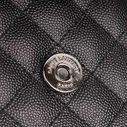 Medium Envelope Shoulder Bag - SAINT LAURENT - Affordable Luxury thumbnail image