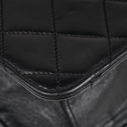 Medium Flap Bag - CHANEL - Affordable Luxury thumbnail image