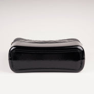 Medium Gabrielle Shoulder Bag - CHANEL - Affordable Luxury thumbnail image