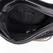 Medium Gabrielle Shoulder Bag - CHANEL - Affordable Luxury thumbnail image