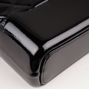 Medium Gabrielle Shoulder Bag - CHANEL - Affordable Luxury thumbnail image