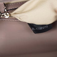 Medium Glam Lock Shoulder Bag - VALENTINO - Affordable Luxury thumbnail image