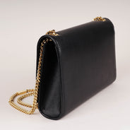Medium Kate Shoulder Bag - SAINT LAURENT - Affordable Luxury thumbnail image