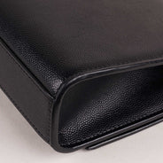 Medium Kate Shoulder Bag - SAINT LAURENT - Affordable Luxury thumbnail image