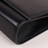 Medium Kate Shoulder Bag - SAINT LAURENT - Affordable Luxury thumbnail image