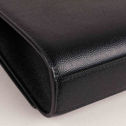 Medium Kate Shoulder Bag - SAINT LAURENT - Affordable Luxury thumbnail image