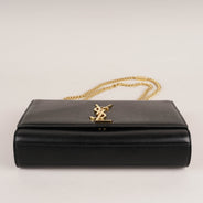 Medium Kate Shoulder Bag - SAINT LAURENT - Affordable Luxury thumbnail image
