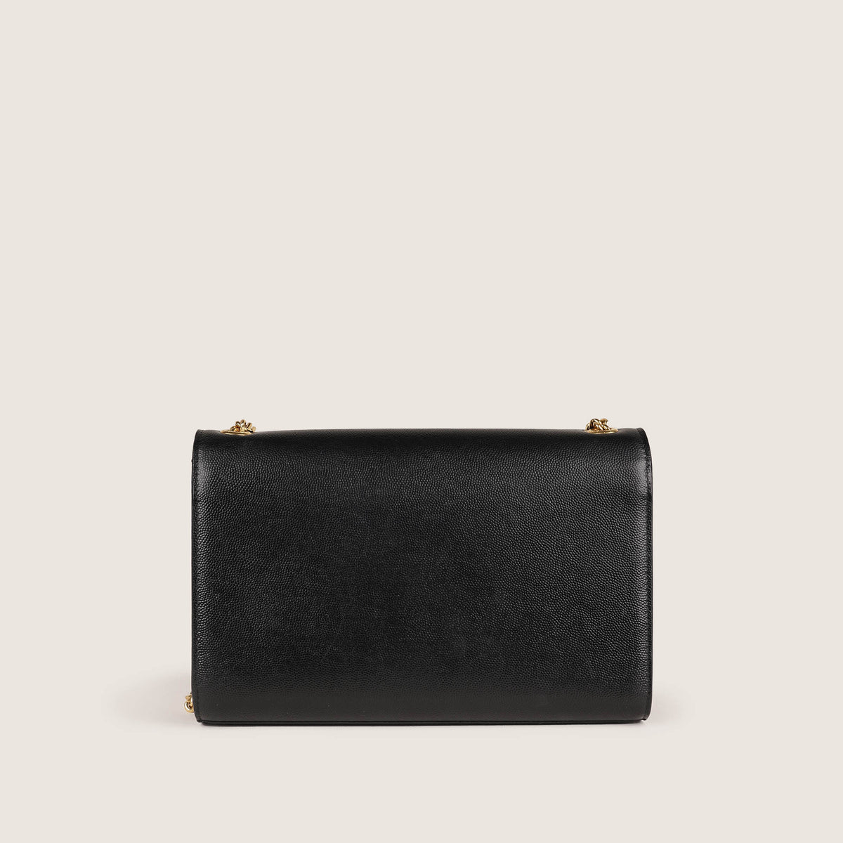 Medium Kate Shoulder Bag - SAINT LAURENT - Affordable Luxury