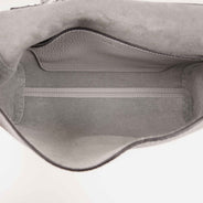 Medium Lily Shoulder Bag - MULBERRY - Affordable Luxury thumbnail image