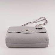 Medium Lily Shoulder Bag - MULBERRY - Affordable Luxury thumbnail image