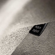 Medium Lily Shoulder Bag - MULBERRY - Affordable Luxury thumbnail image