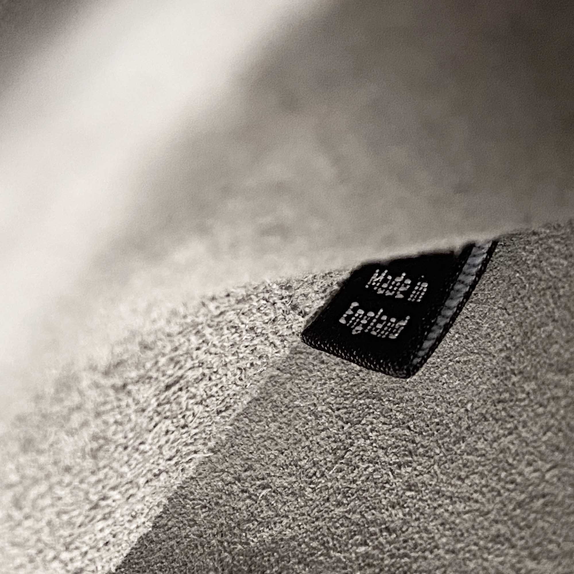 Medium Lily Shoulder Bag - MULBERRY - Affordable Luxury image