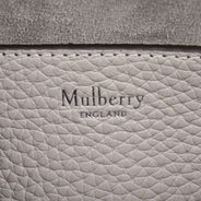 Medium Lily Shoulder Bag - MULBERRY - Affordable Luxury thumbnail image