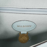 Medium Lily Shoulder Bag - MULBERRY - Affordable Luxury thumbnail image