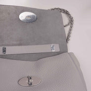 Medium Lily Shoulder Bag - MULBERRY - Affordable Luxury thumbnail image