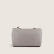 Medium Lily Shoulder Bag - MULBERRY - Affordable Luxury thumbnail image