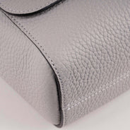Medium Lily Shoulder Bag - MULBERRY - Affordable Luxury thumbnail image