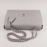 Medium Lily Shoulder Bag - MULBERRY - Affordable Luxury thumbnail image