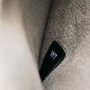 Medium Lily Shoulder Bag - MULBERRY - Affordable Luxury thumbnail image