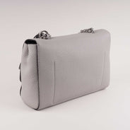 Medium Lily Shoulder Bag - MULBERRY - Affordable Luxury thumbnail image