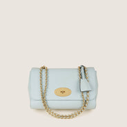 Medium Lily Shoulder Bag - MULBERRY - Affordable Luxury thumbnail image