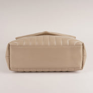 Medium LouLou Shoulder - SAINT LAURENT - Affordable Luxury thumbnail image