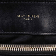 Medium LouLou Shoulder Bag - SAINT LAURENT - Affordable Luxury thumbnail image