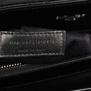 Medium LouLou Shoulder Bag - SAINT LAURENT - Affordable Luxury thumbnail image