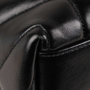 Medium LouLou Shoulder Bag - SAINT LAURENT - Affordable Luxury thumbnail image